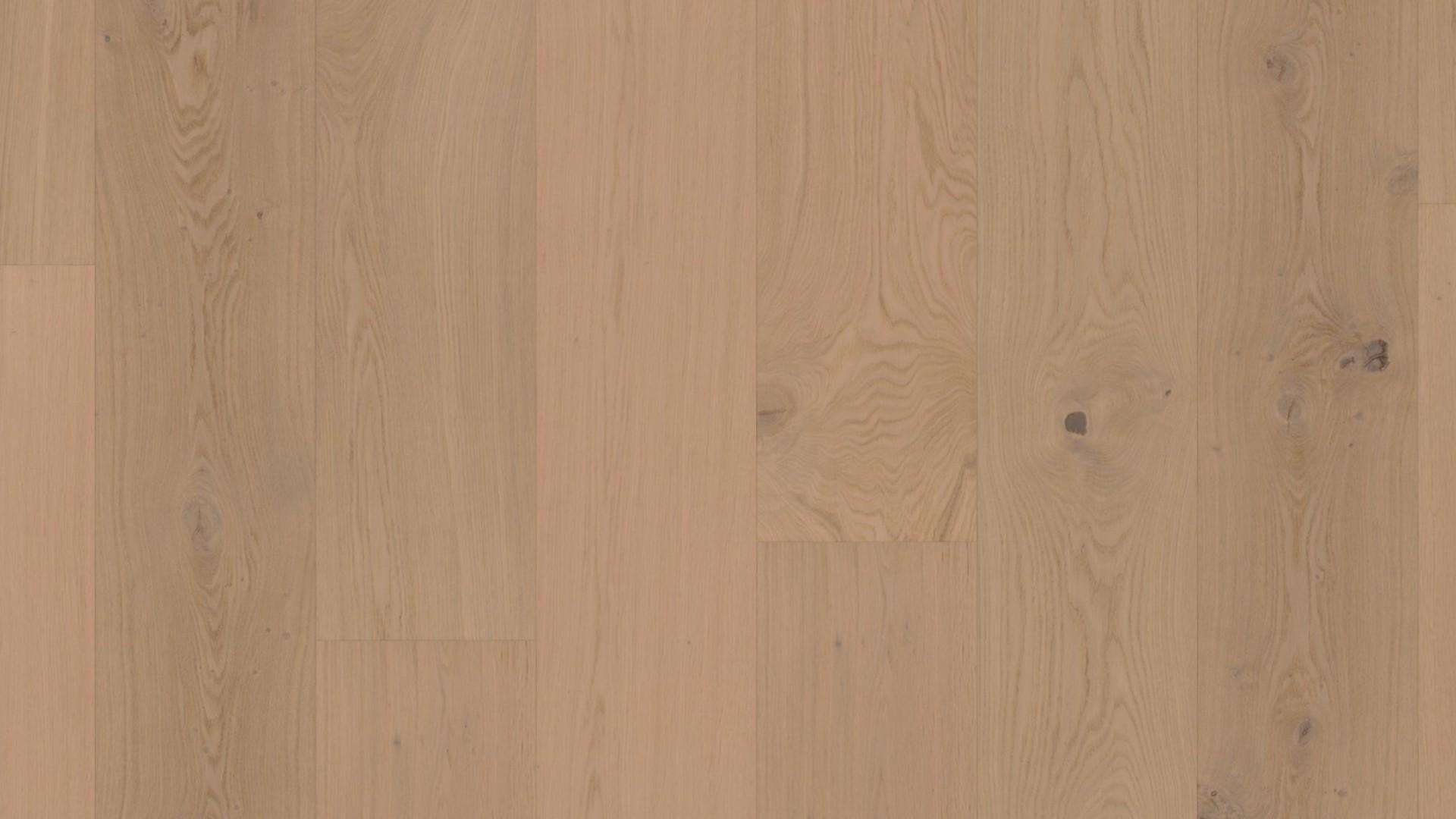 Parchet-hibrid-Z23b-Stejar-Nieuw-Land-2375x270x11mm-detaliu