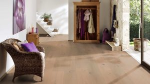 Z23A-B Parchet hibrid Hywood Stejar Nieuw Land - imagine 3