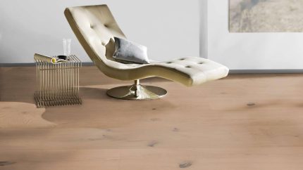 Z23A-B Parchet hibrid Hywood Stejar Nieuw Land