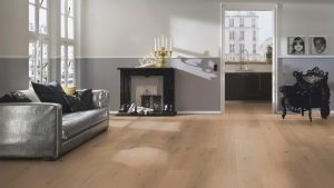 Z23A-B Parchet hibrid Hywood Stejar Nieuw Land - imagine 4