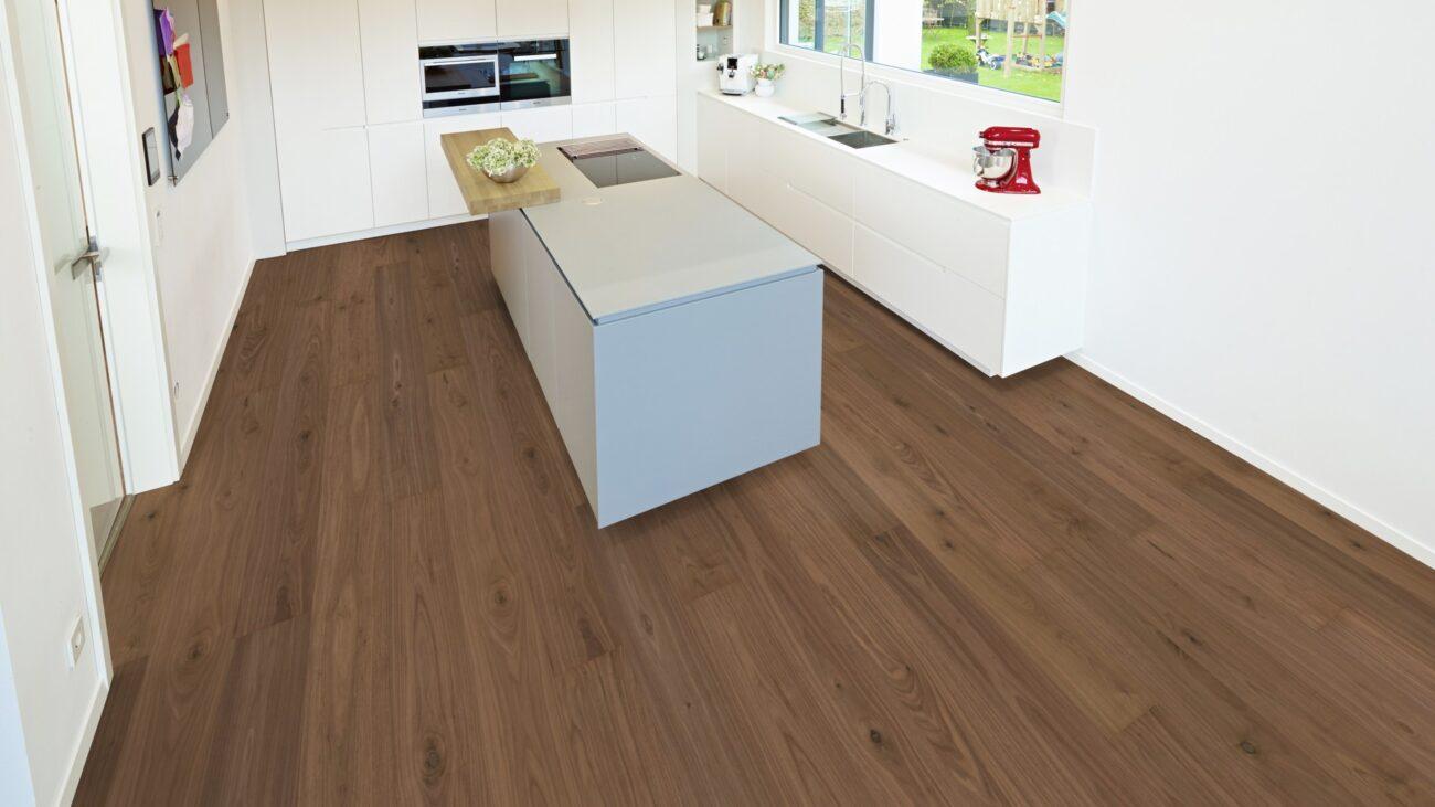 Z24 Parchet hibrid Hywood Nuc Prescott