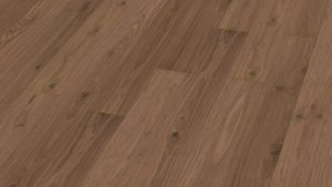 Pardoseala cu Parchet hibrid Hywood Nuc Prescott - imagine 2