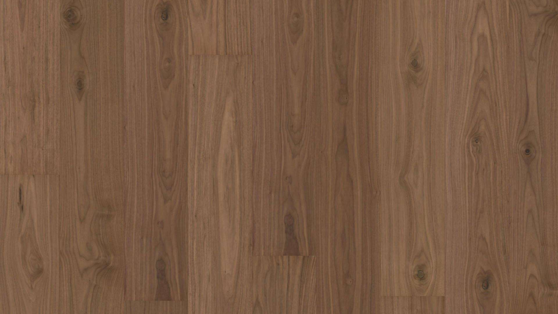 Parchet-hibrid-Z24-Nuc-Prescott-2197x205x11mm-detaliu1