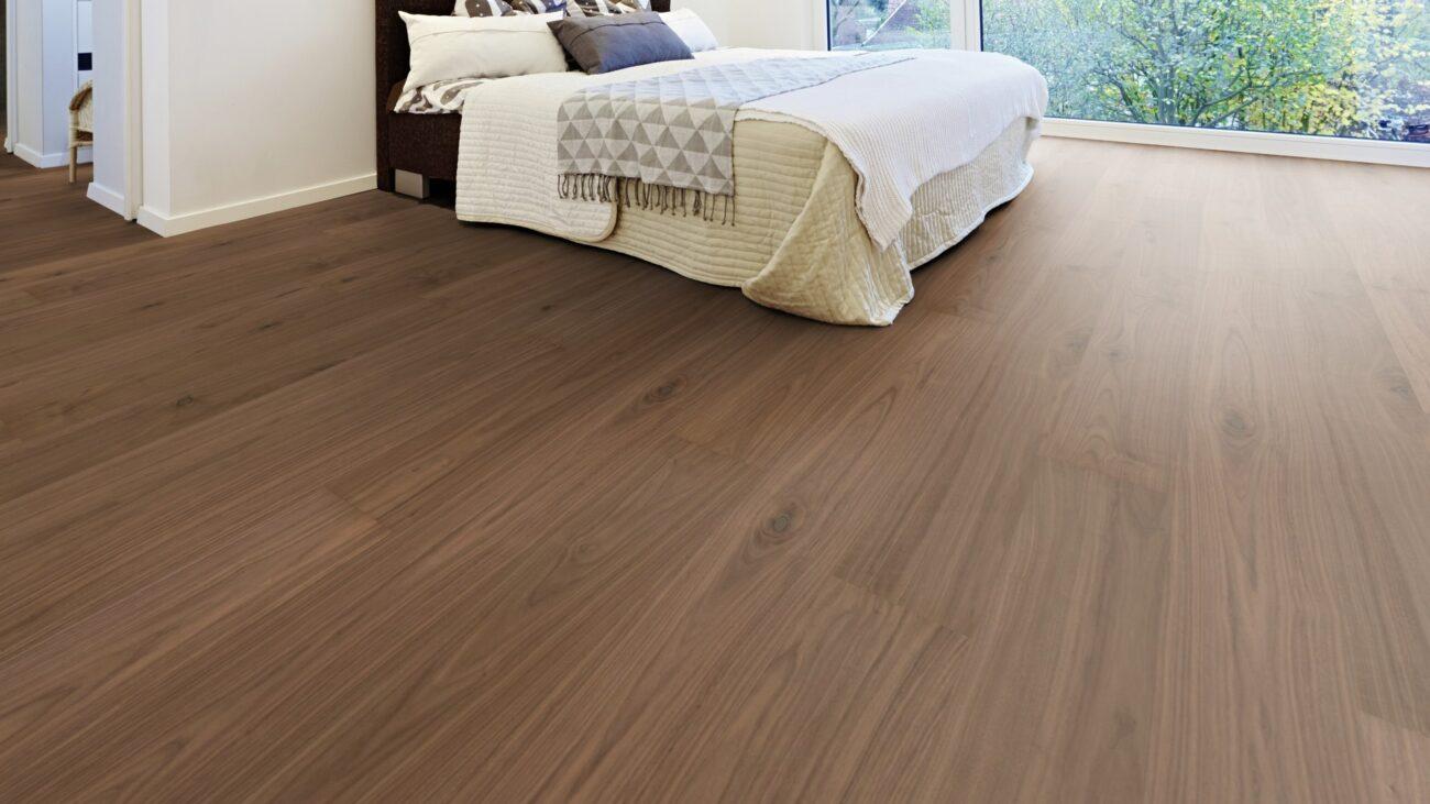 Z24 Parchet hibrid Hywood Nuc Prescott