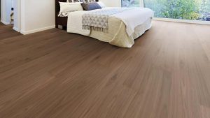 Z24 Parchet hibrid Hywood Nuc Prescott - imagine 5