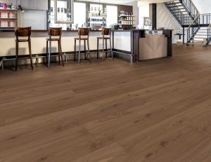 Z24 Parchet hibrid Hywood Nuc Prescott - imagine 2