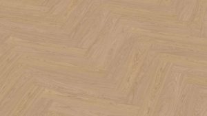 Parchet herringbone hibrid Hywood Nordens - imagine 2