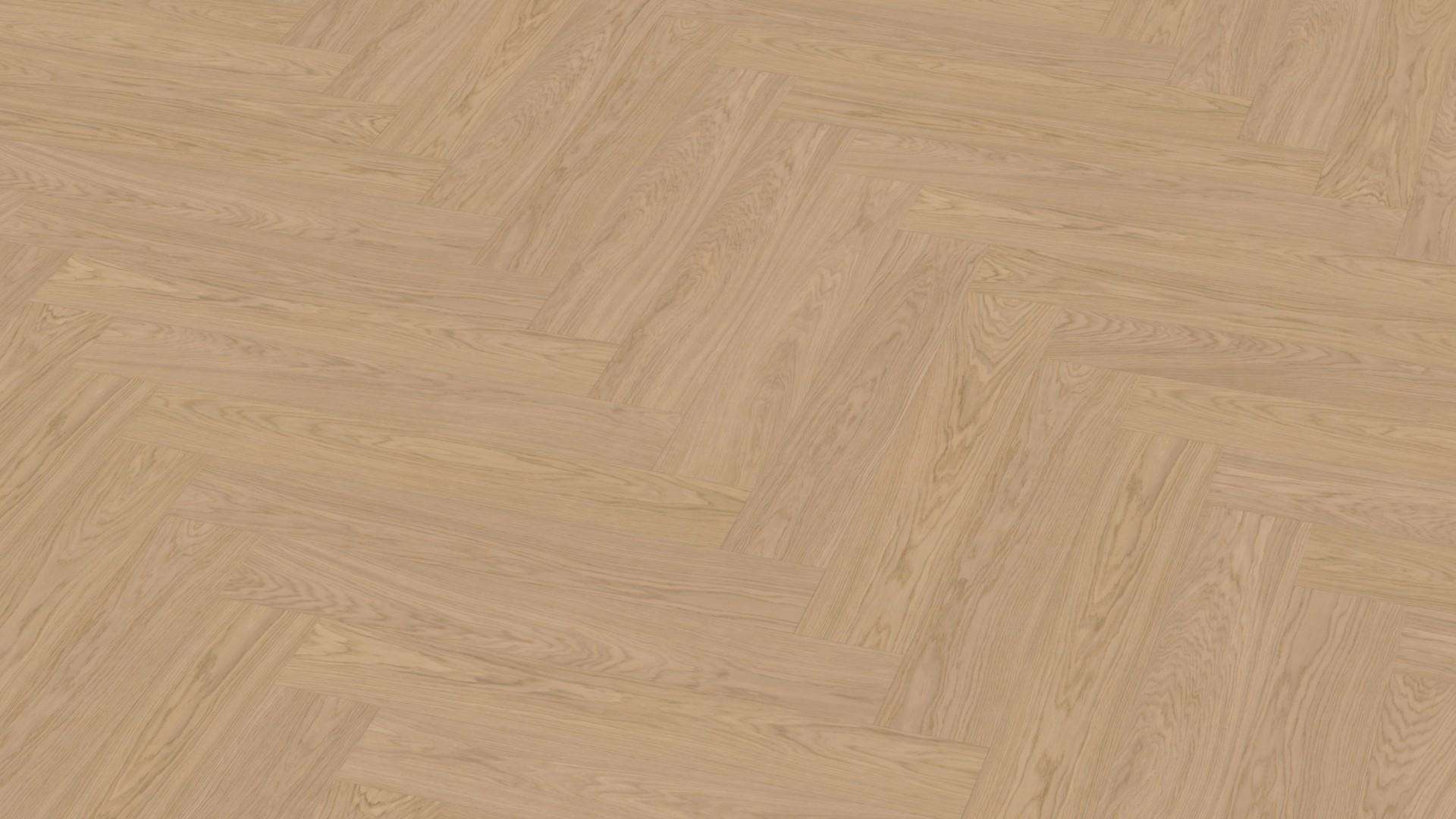 Parchet herringbone hibrid Hywood Nordens