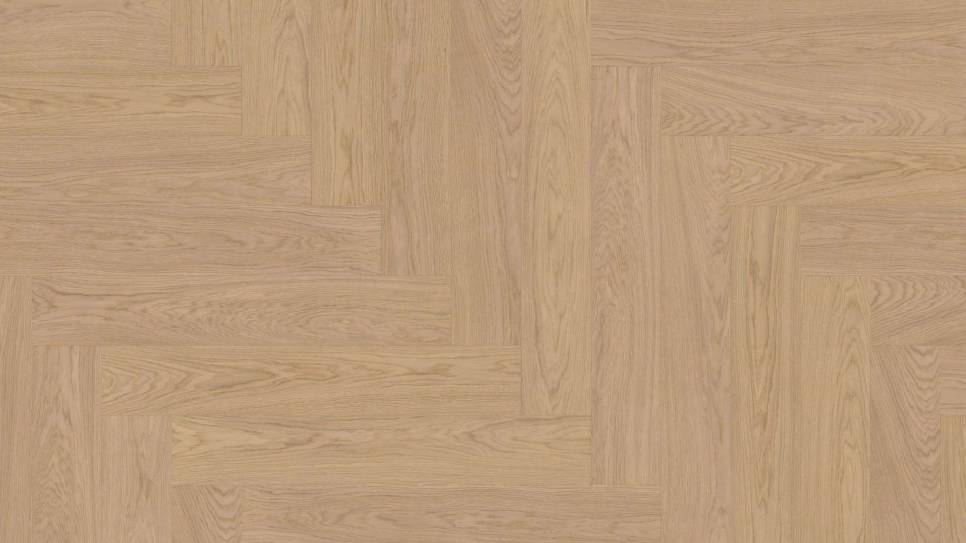 Parchet-hibrid-stejar-Nordens-774x129x11mm-detaliu1