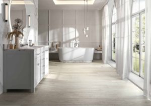 Gresie Il Cerreto - imagine 3