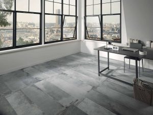 Gresie Lascaux - imagine 3