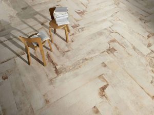 Gresie Lascaux - imagine 6