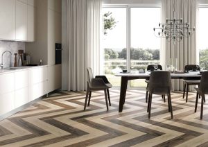 Gresie Il Cerreto - imagine 4