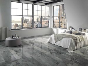 Gresie Lascaux - imagine 4