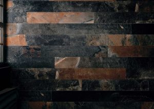 Gresie Highline - imagine 6