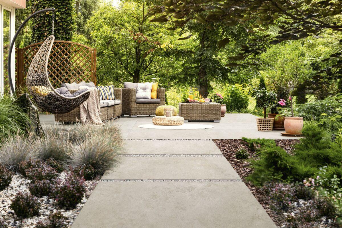 Gresie Pierres Des Chateaux