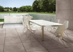 Gresie Space - imagine 5