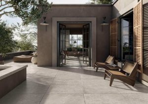 Gresie Lumiere - imagine 6