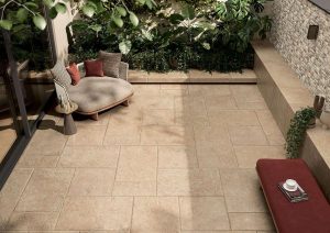 Gresie Lumiere - imagine 5