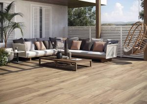 Gresie Il Cerreto - imagine 5