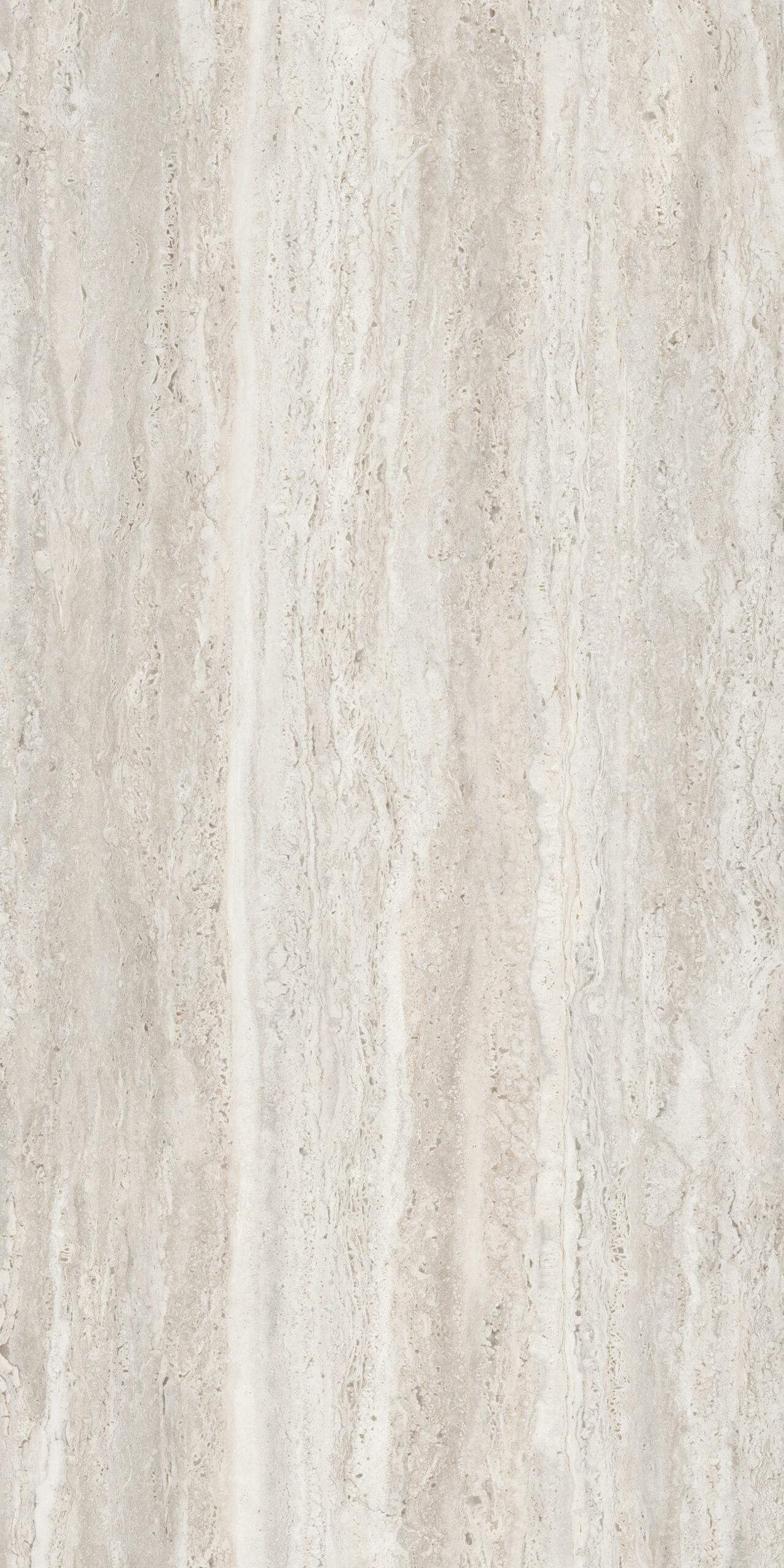 light vein cut 60×120