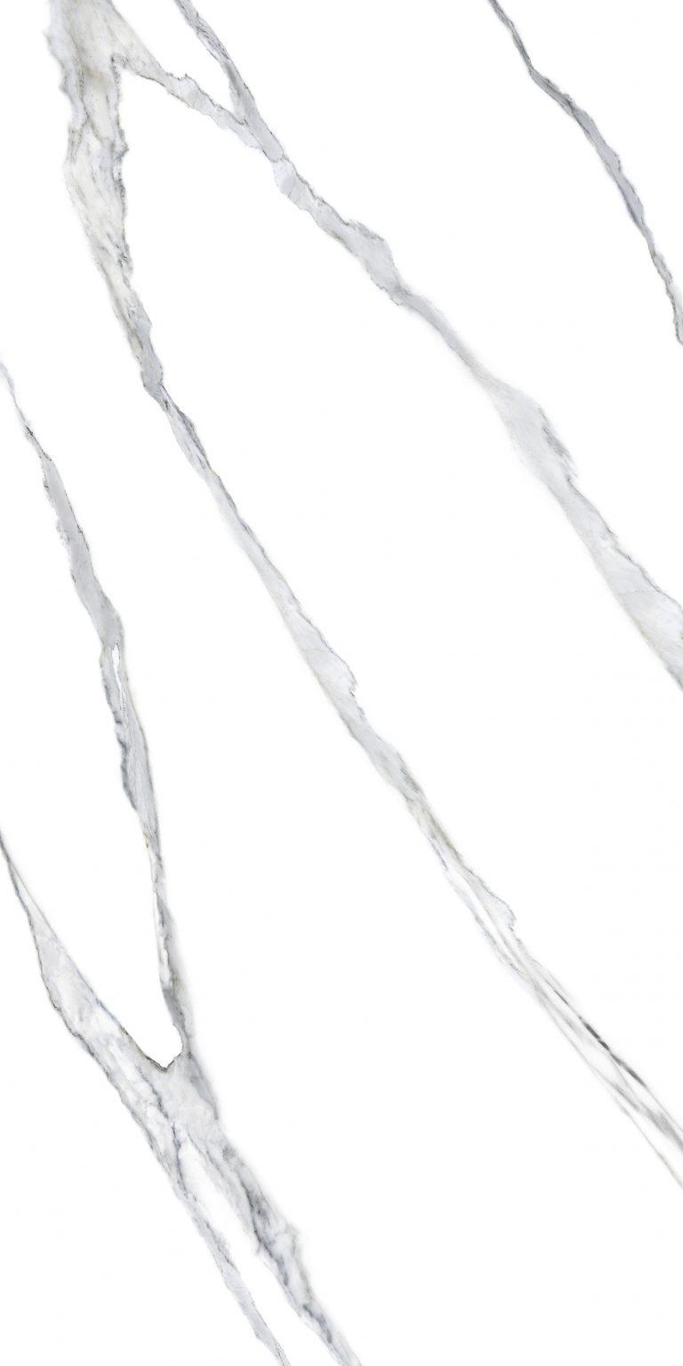 AVA_Statuario_Splendente_60x120_087128@1