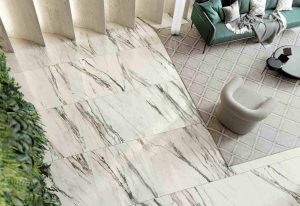 Gresie Purity of Marble Elite - imagine 3