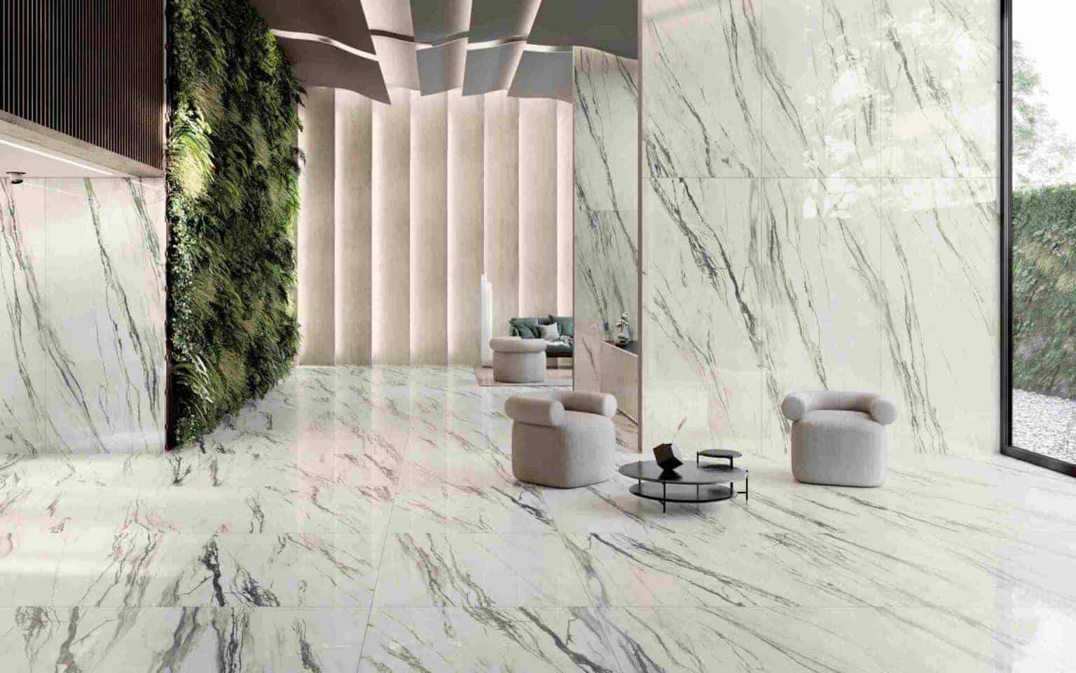 Lastre Ceramice Supergres