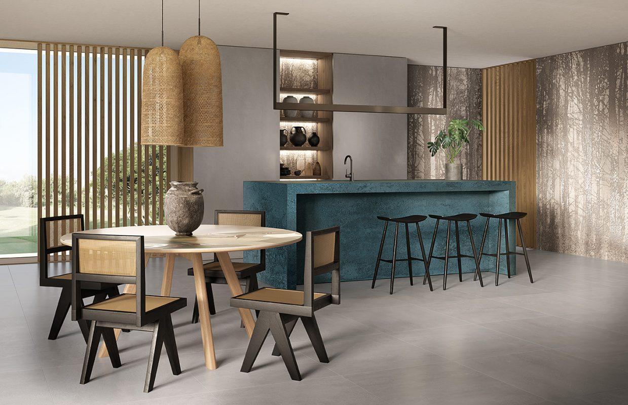 Lastre Ceramice Decorate Ylico