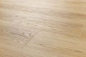 Parchet SPC Woodric Stejar Holman - imagine 2