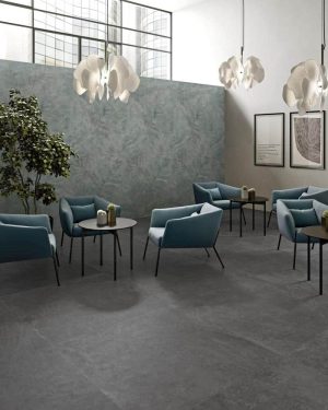 Lastre Ceramice Supergres - imagine 9