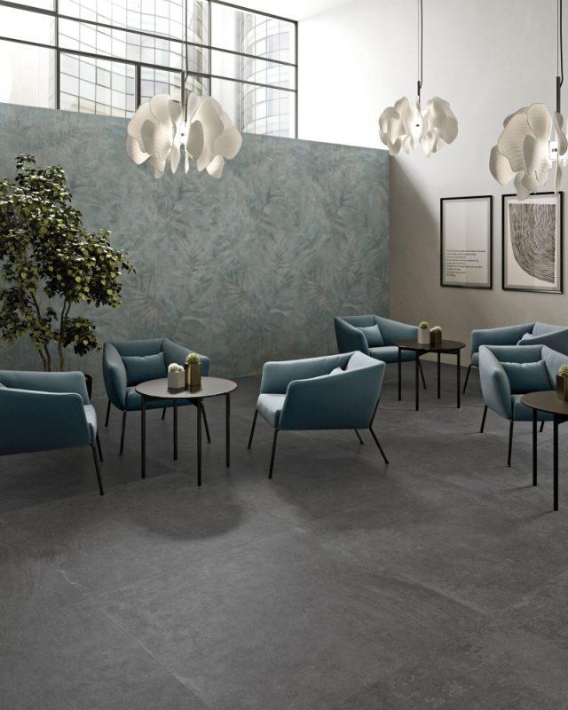 Lastre Ceramice Supergres