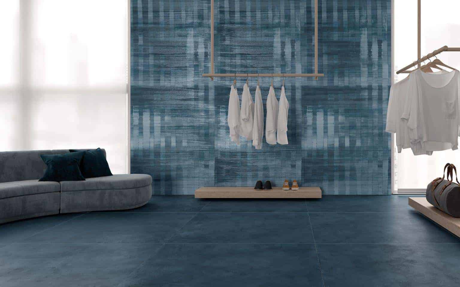 Lastre Ceramice Supergres
