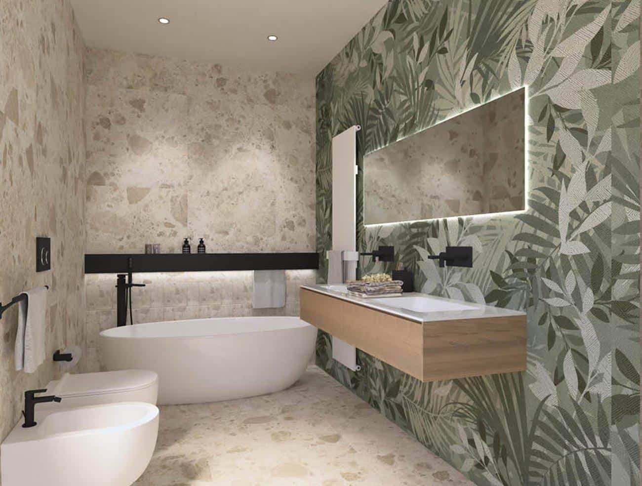 Modele Bai Moderne 2022