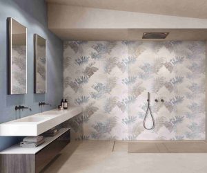 Faianta Your Match N2 - imagine 3