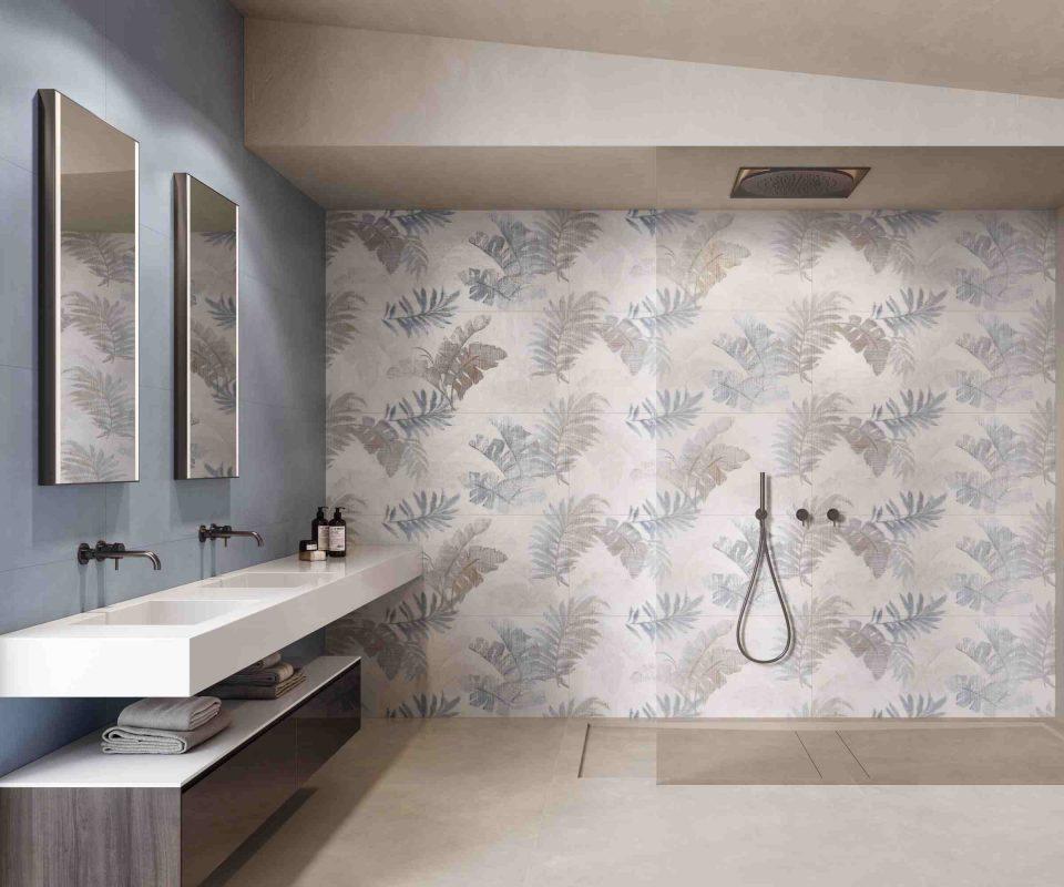 Faianta Your Match N2