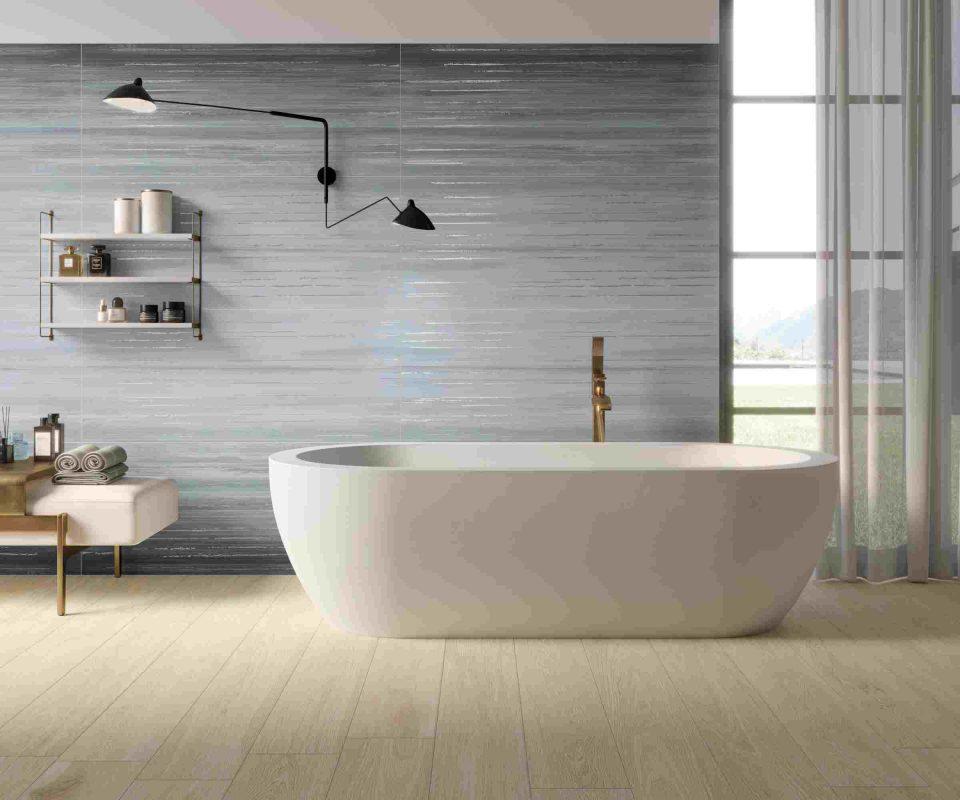 Faianta Your Match N2