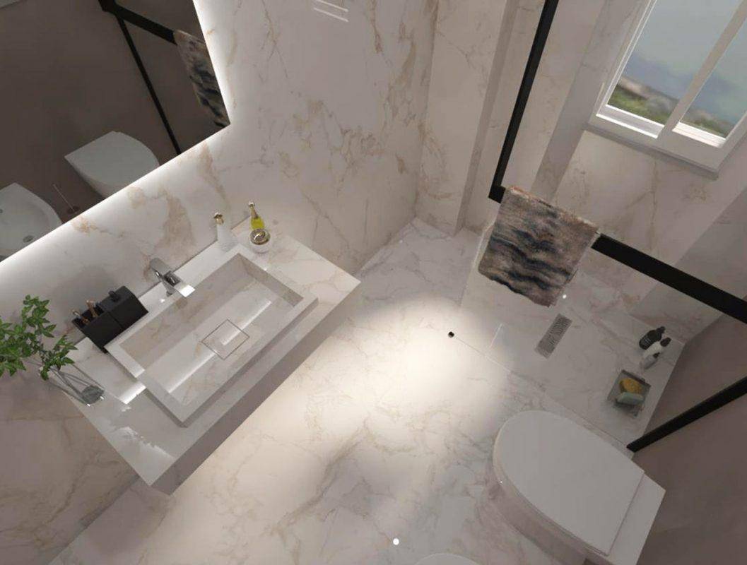 Baie-cu-lastre-ceramice-120x278cm-6mm-grosime-aspect-marmura-Fap-Ceramiche_Gada-Ceramic-2