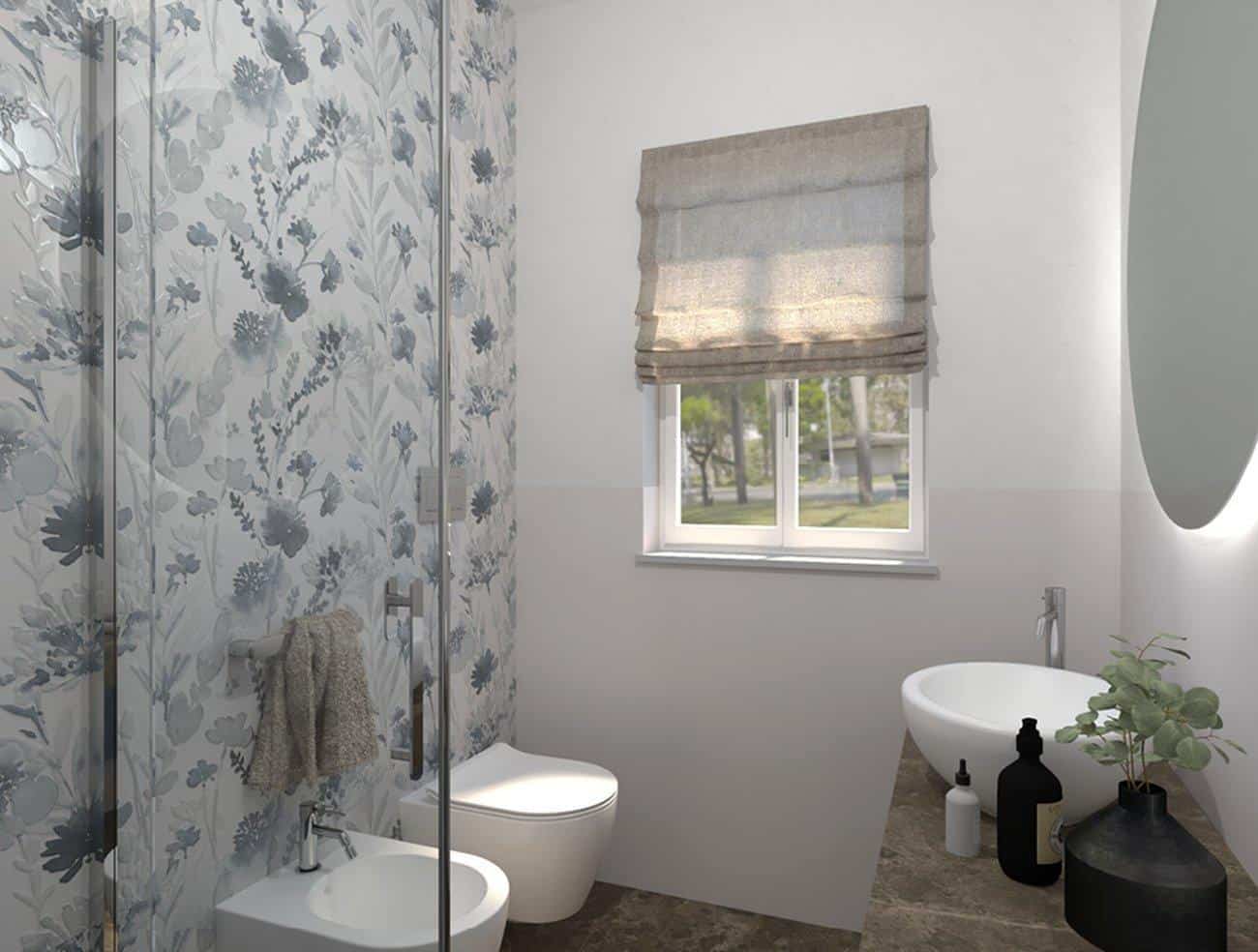 Modele Bai Moderne 2022