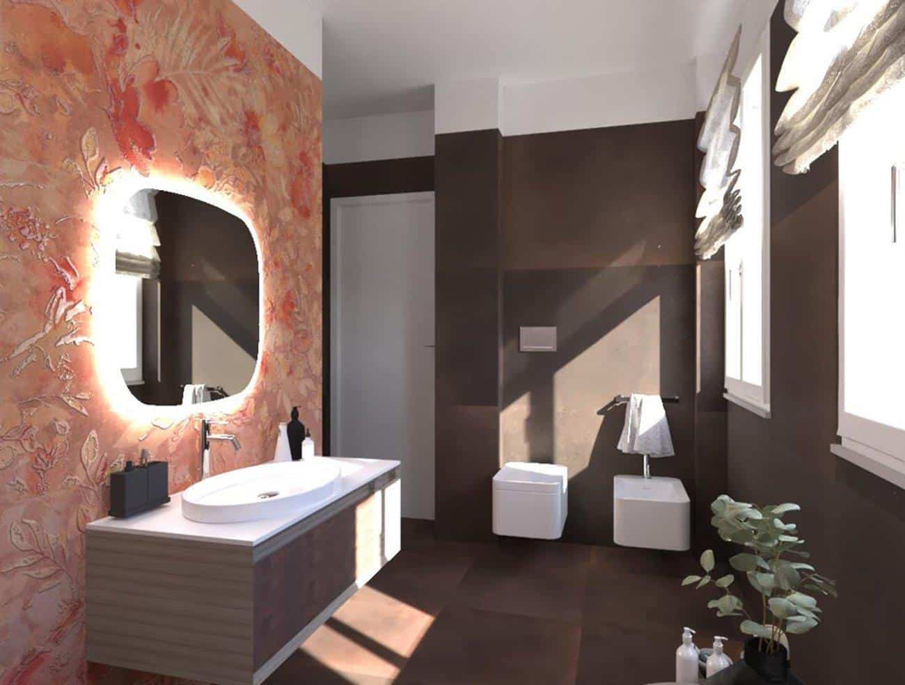 Modele Bai Moderne 2022