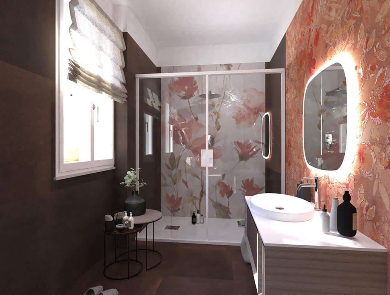 Modele Bai Moderne 2022