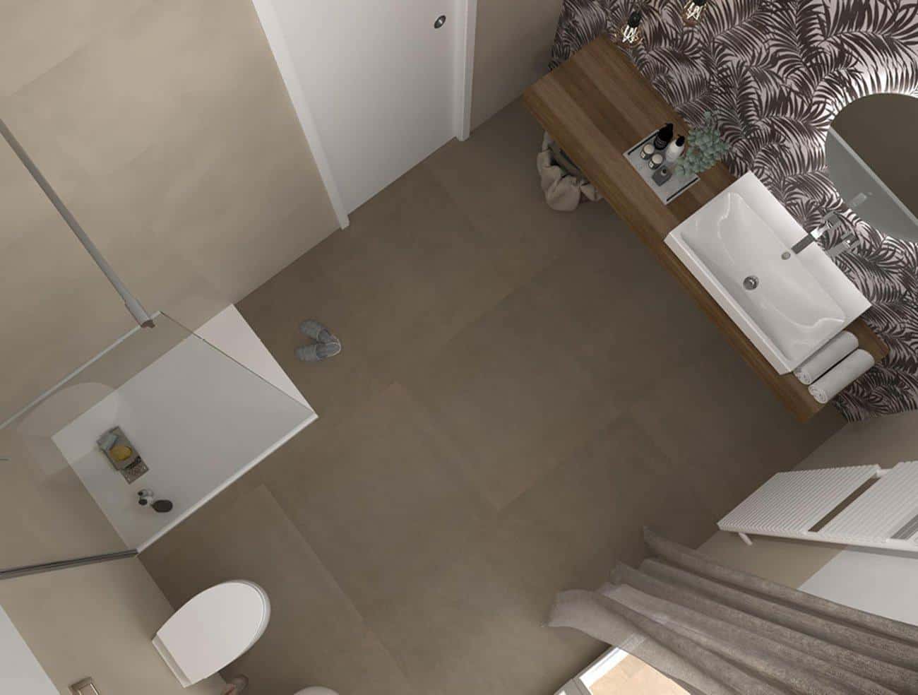 Modele Bai Moderne 2022