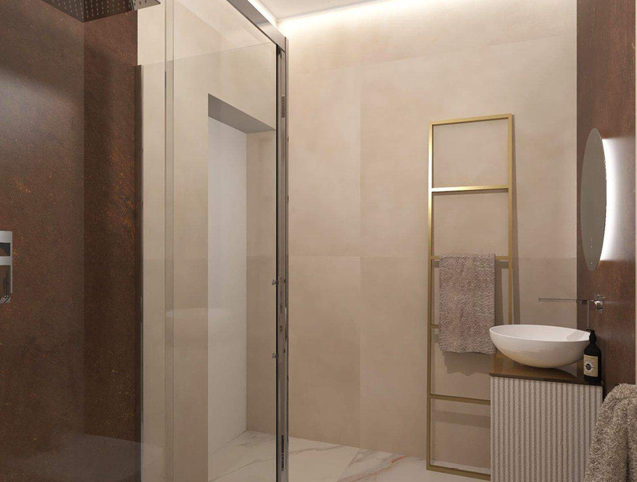 Modele Bai Moderne 2022