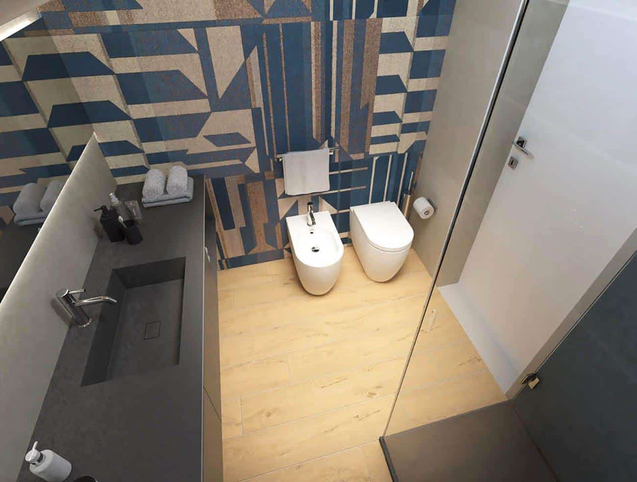 Modele Bai Moderne 2022