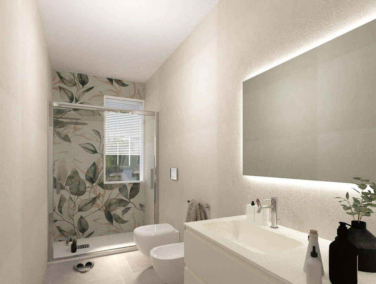 Modele Bai Moderne 2022