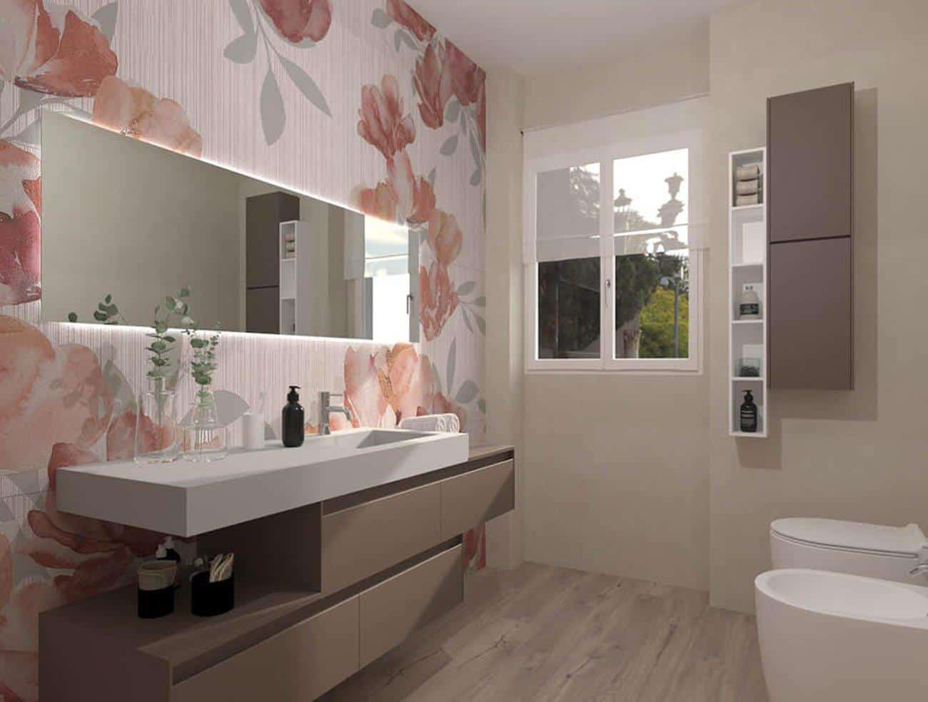 Modele Bai Moderne 2022