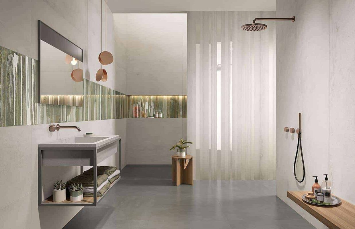 Faianta Baie Modele 2023