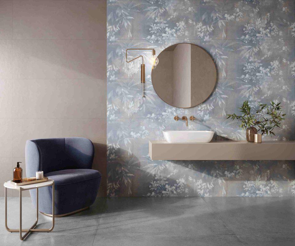 Faianta Your Match N2