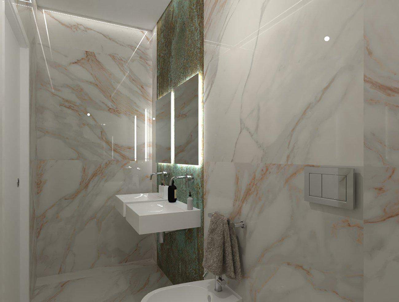 Modele Bai Moderne 2022