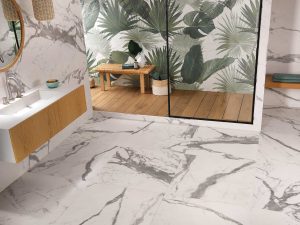 Roma Stone Gresie - imagine 8